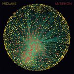 Midlake – Antiphon