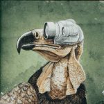 Protest The Hero – Volition