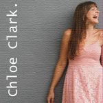 Chloe Clark – In Between