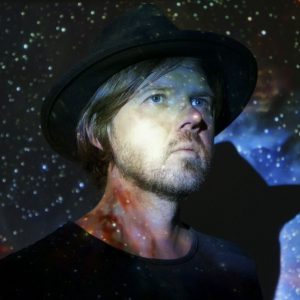 Pete Uhlenbruch