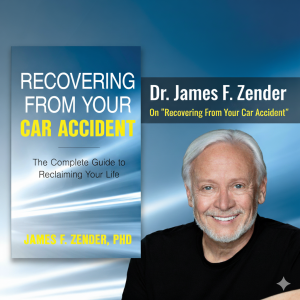 Dr James. F. Zender