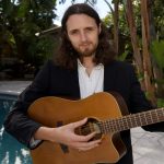 Jonathan Stephen Simons