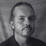 Stephen 'Spling' Aspeling