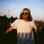 Will Dorey (Skinshape)